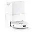 Aspirator Robot Roborock Q Revo Max V, White, 4 image