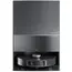Aspirator Robot Dreame L20 Ultra, Black, 9 image