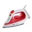 Fier de călcat Braun SI1019RD, 2000W, Red/White