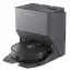 Aspirator Robot Roborock S8 Pro Ultra, Black, 9 image