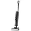 Aspirator Vertical Dreame H13 Pro, Black, 12 image
