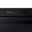 Cuptor electric încorporabil Samsung NV7B5645TAK/WT, Black, 9 image