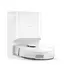 Aspirator Robot Mova S10 Plus, White, 7 image