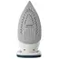 Fier de călcat Gorenje Steam care pro SIH2600BLC, 2600W, Blue, 4 image