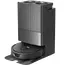 Aspirator Robot Roborock Q Revo, Black, 2 image