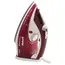 Fier de călcat Gorenje SIH2200RBC, 2200W, Red, 2 image