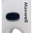 Aparat de curăţat scame Maxwell MW-3102, White/Blue, 2 image