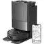 Aspirator Robot Roborock Q Revo, Black, 19 image
