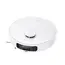 Aspirator Robot Mova E30 Ultra, White, 12 image