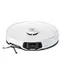 Aspirator Robot Roborock S8 Max V Ultra, White, 11 image
