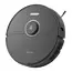 Aspirator Robot Roborock S8 Pro Ultra, Black, 5 image