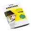 Soluție anticalcar Karcher 6.295-987.0 RM 511, 6 buc.