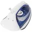 Fier de călcat Tefal FV1711E0, 1800W, White, 2 image