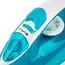 Fier de călcat VITEK VT-8307, 2400W, Light Blue, 7 image