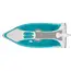 Fier de călcat VITEK VT-1264, 2400W, Light Blue, 4 image