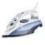 Fier de călcat Polaris PIR3074SG, 3000W, Blue/White