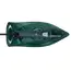 Fier de călcat Philips DST7050/70, 2800W, Green, 3 image