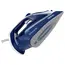 Fier de călcat Tefal FV5735E0, 2500W, Blue, 5 image