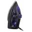 Fier de călcat Panasonic NI-U600CATW, 2300W, Blue, 4 image