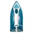Fier de călcat Philips DST3011/20, 2100W, Light Blue, 4 image