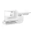 Aparat de călcat vertical cu aburi Xiaomi BHR9034EU, White, 2 image