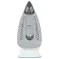 Fier de călcat Braun Tex Style 3, 2400W, Grey, 4 image