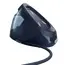 Fier de călcat cu generator de abur Philips PSG7130/20, 2100W, Blue, 5 image