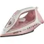 Fier de călcat Polaris PIR 2497AK, 2400W, Pink