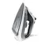Fier de călcat Braun SI 7149 WB, 2900W, Grey, 3 image