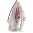 Fier de călcat Gorenje SIH3200WR, 3200W, Gold/White, 6 image