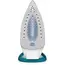 Fier de călcat Tefal FV5718E0, 2500W, Turcoaz, 5 image