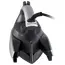 Fier de călcat Panasonic NI-W950А, 2400W, Black, 3 image