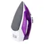 Fier de călcat VITEK VT-8308, 2200 W, Violet, 5 image
