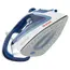 Fier de călcat Tefal FV5736E0, 2500W, Blue, 5 image