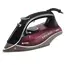 Fier de călcat VITEK VT-1240, 2400W, Bordo
