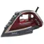 Fier de călcat Tefal FV6840E0, 2800W, Bordo Grey