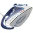 Fier de călcat Tefal FV5715E0, 2400W, White Blue, 6 image