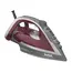 Fier de călcat Tefal FV6870E0, 2800 W, Bordo, 2 image