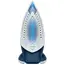 Fier de călcat Tefal FV6872E0, 2800W, Blue, 4 image