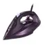 Fier de călcat Philips DST7051/30, 2800W, Violet