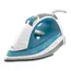 Fier de călcat VITEK VT-1264, 2400W, Light Blue