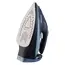 Fier de călcat Gorenje SIH3200DB, 3200W, Blue, 5 image