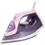 Fier de călcat Philips DST3020/30, 2200 W, Violet