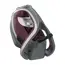 Fier de călcat Tefal FV6870E0, 2800 W, Bordo, 4 image