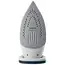 Fier de călcat Gorenje SIH2800TQC, 2800W, Blue, 3 image