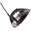 Fier de călcat Tefal FV9835E0, 3000 W, Violet, 5 image
