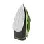 Fier de călcat Polaris PIR 2550AK, 2500W, Green/Black, 3 image