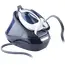 Sistem de călcat cu abur Tefal GV9720E0, 3000W, Blue, 8 image