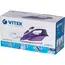 Fier de călcat VITEK VT-8308, 2200 W, Violet, 6 image