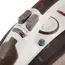 Fier de călcat VITEK VT-1209, 2200W, Brown, 3 image